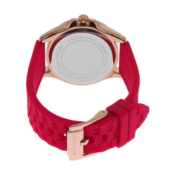 Michael Kors MKO1005